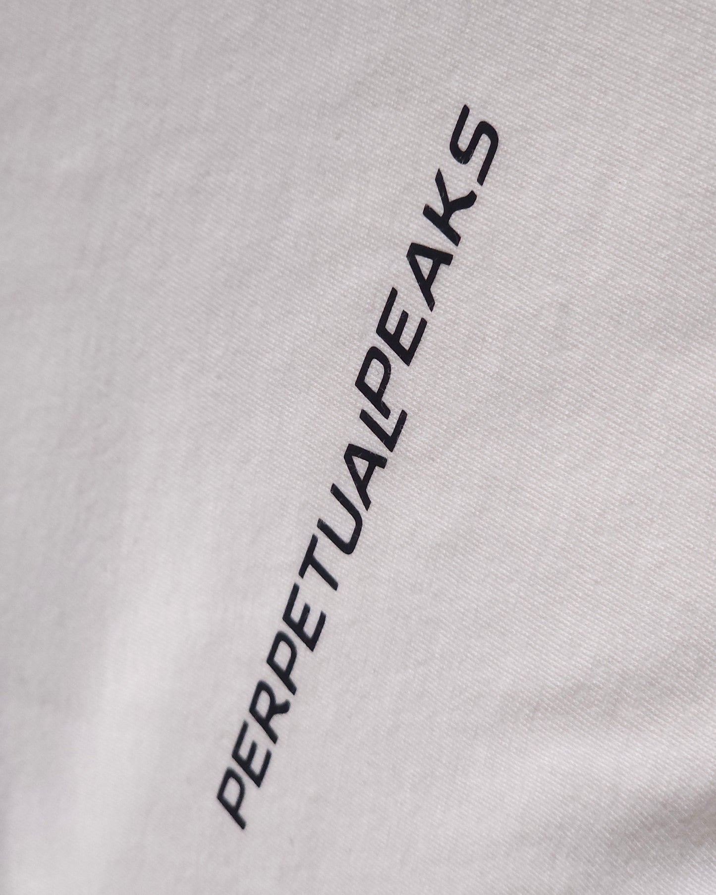 Perpetual Peaks Tank Top