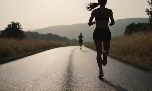 3 Simple Half marathon training plans for beginner, intermediate, and elite runners